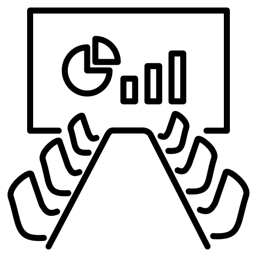 Meetbucket Logo