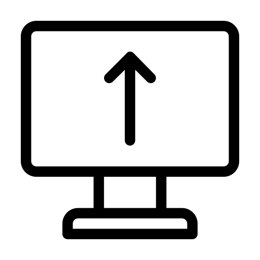 Meetbucket Logo