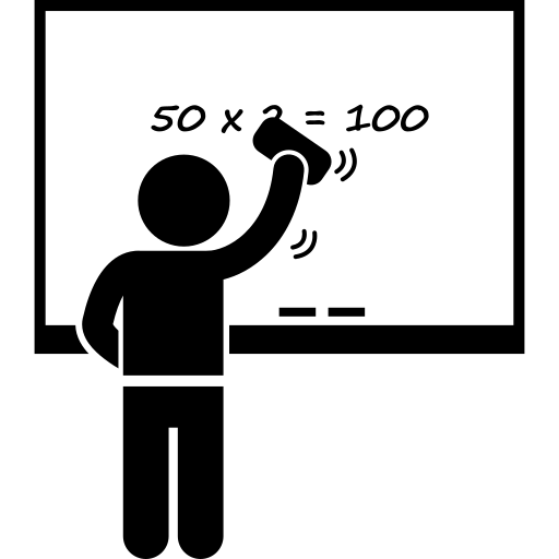Meetbucket Logo