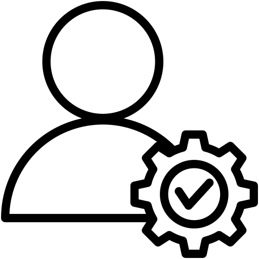 Meetbucket Logo