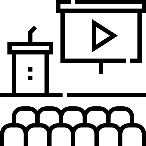 Meetbucket Logo