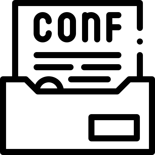 Meetbucket Logo