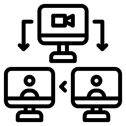 Meetbucket Logo