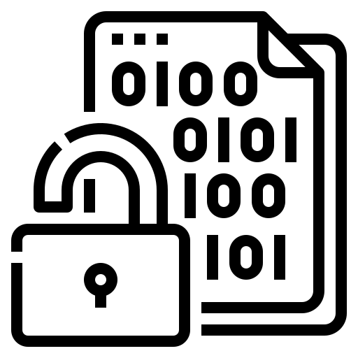 Meetbucket Logo