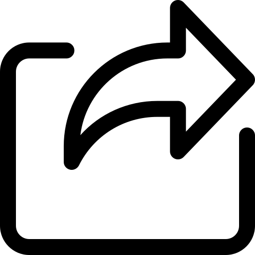Meetbucket Logo