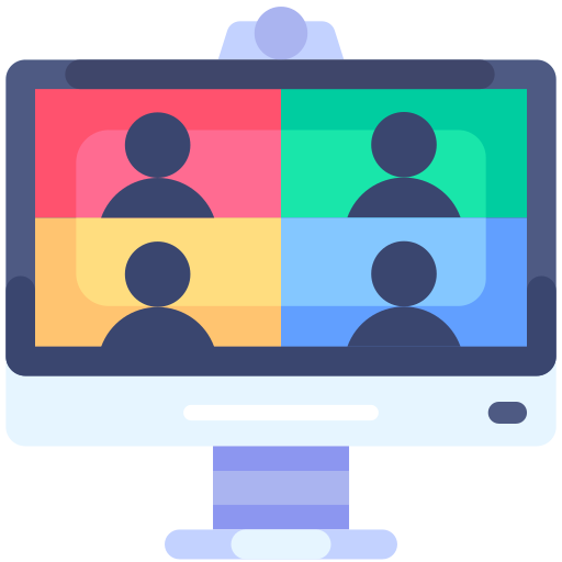 Meetbucket Logo