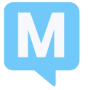 MeetBucket